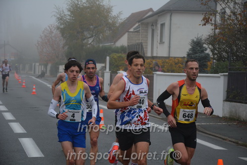 La Fleuryssoise2025/FLEURY2025_04744.JPG